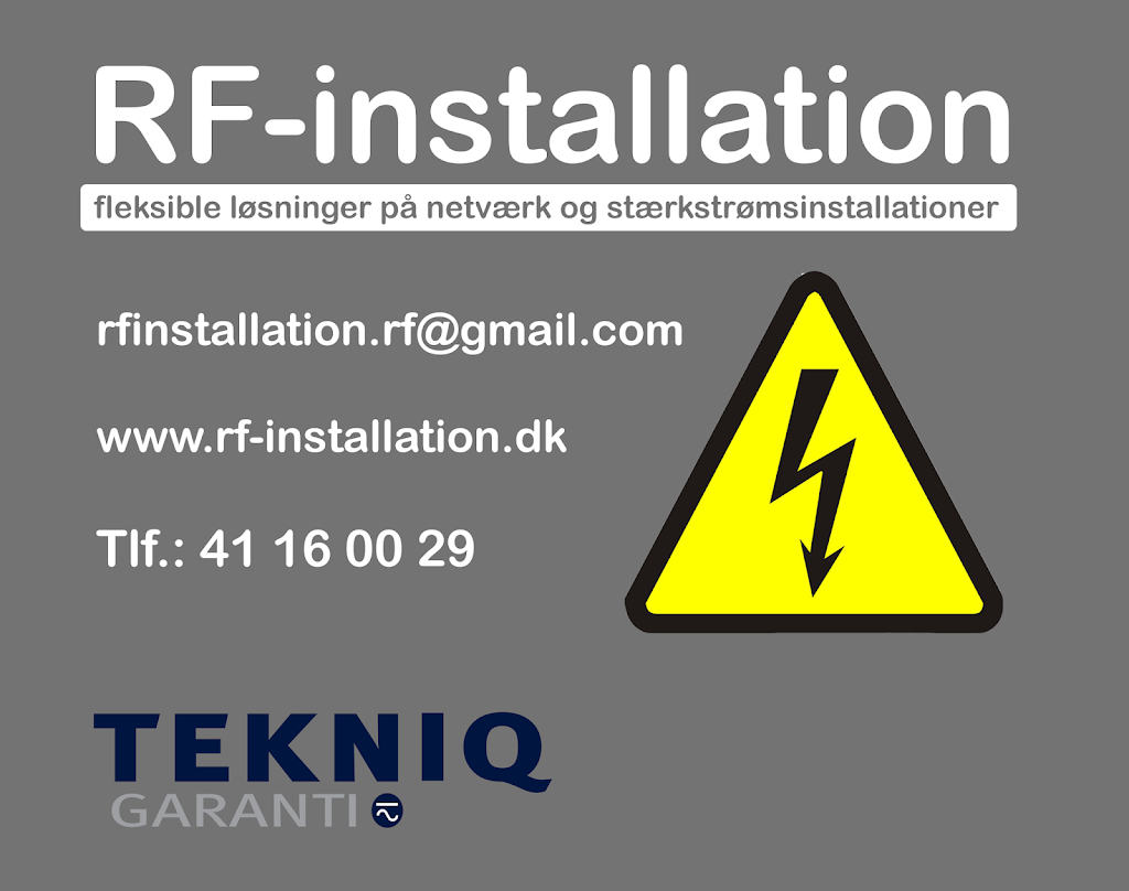 rf-installation-1.jpeg