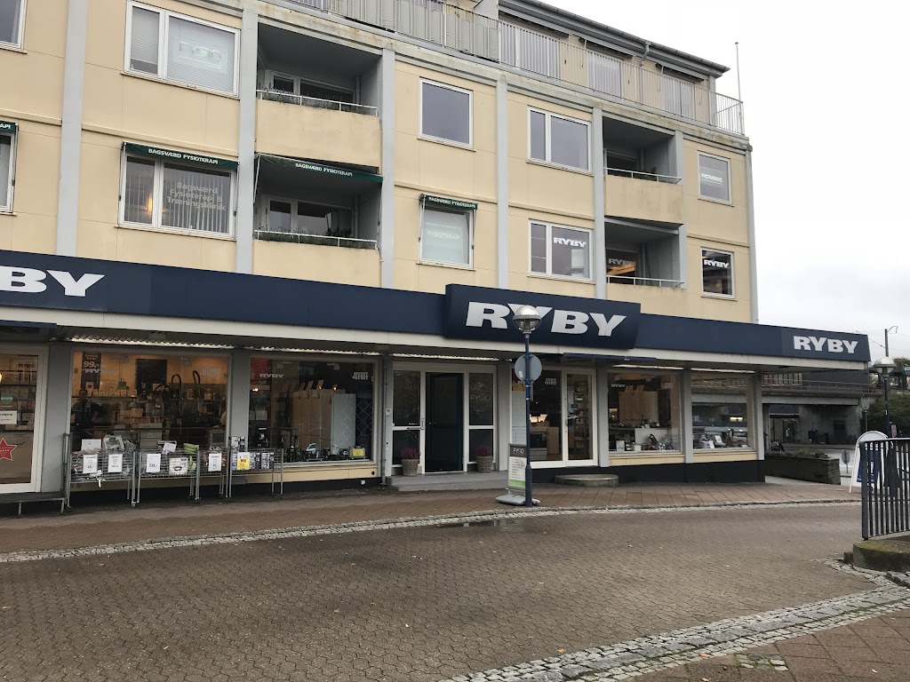 ryby-hvidevarehus-1.jpeg