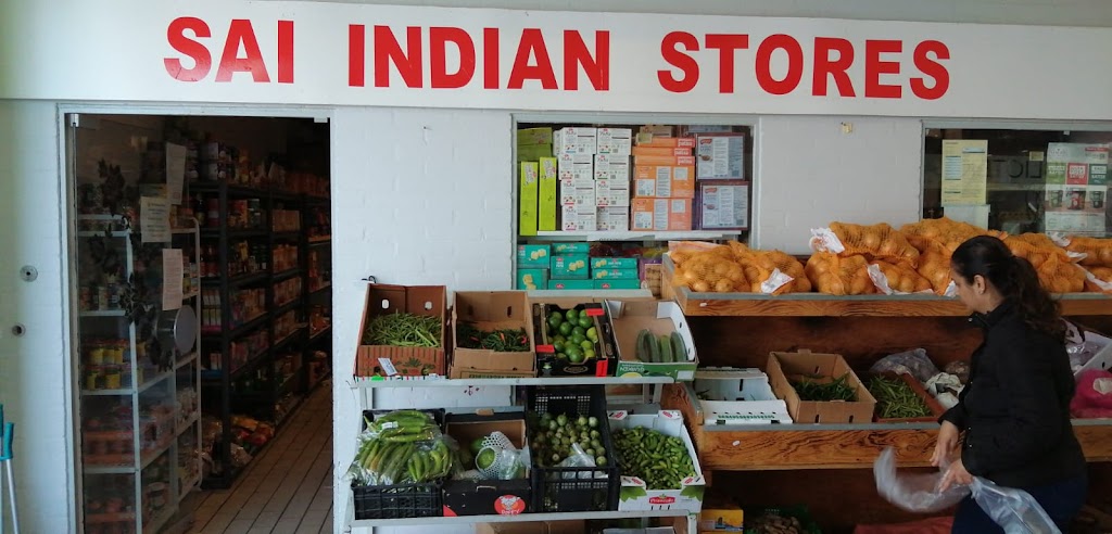 sai-indian-store-8.jpeg