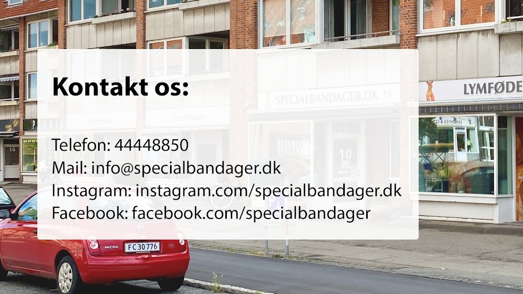 specialbandager-dk-10.jpeg