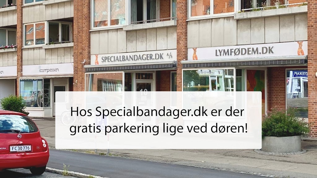 specialbandager-dk-4.jpeg