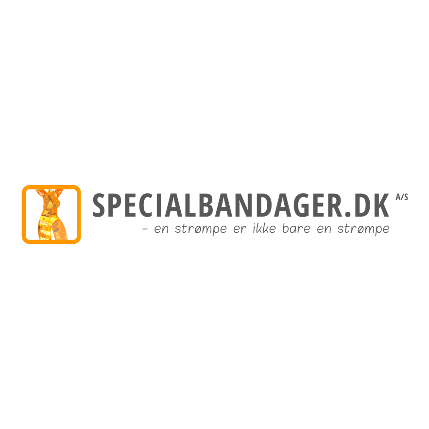 specialbandager-dk-9.jpeg