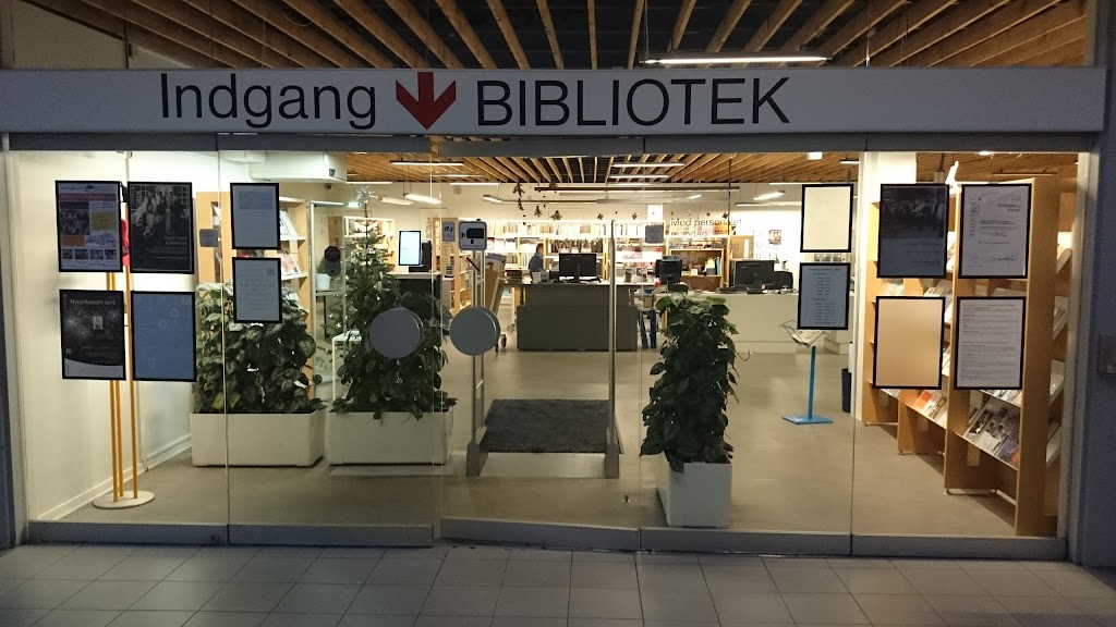 vaerebro-bibliotek-12.jpeg