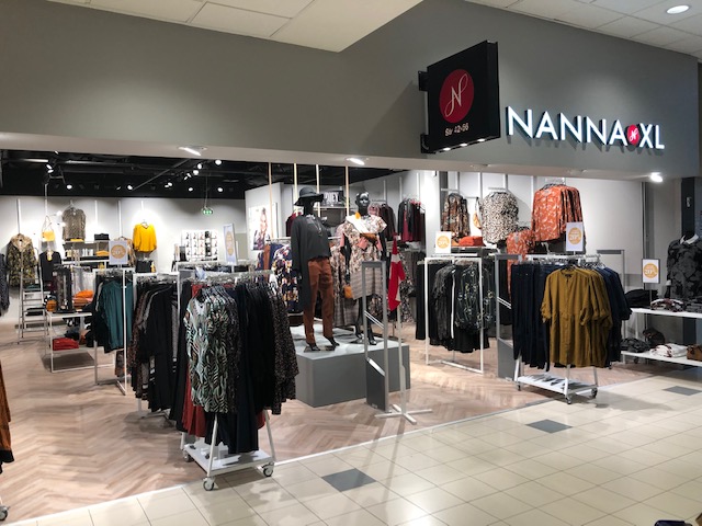 nanna-xl-ballerup-1.jpeg