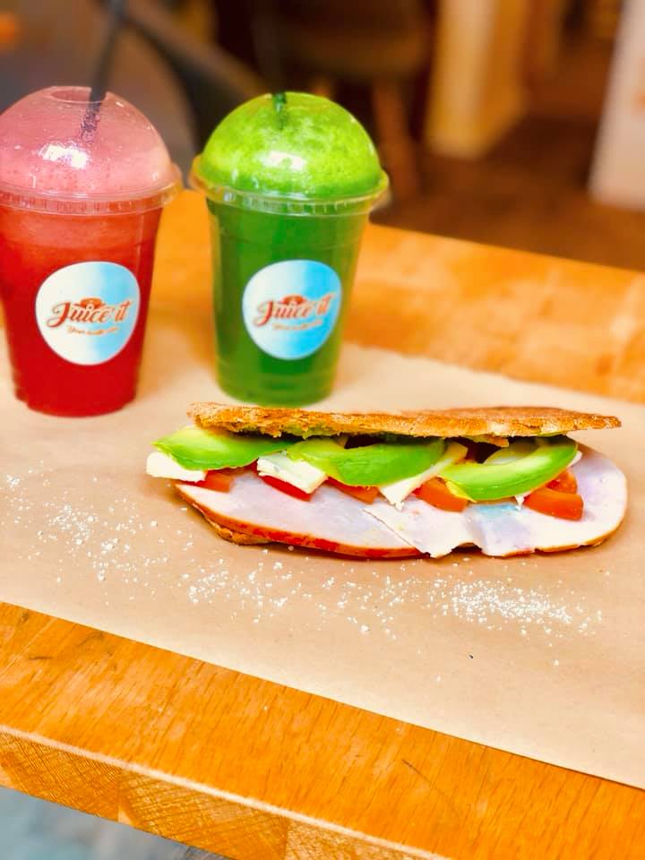 a1-sandwich-juice-1.jpeg