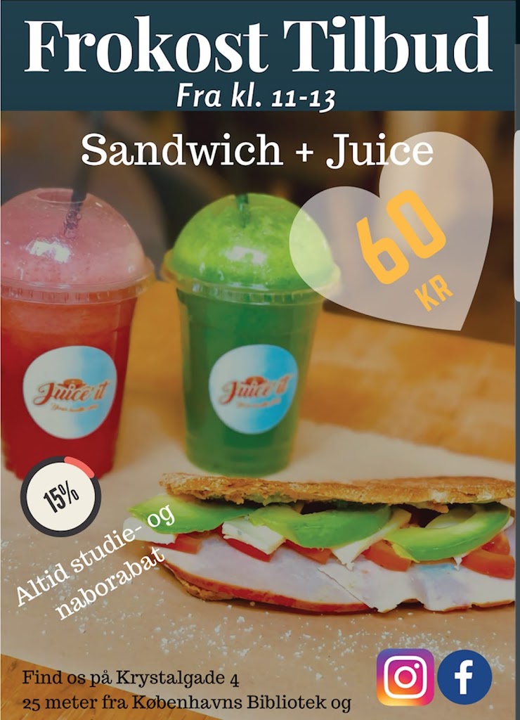 a1-sandwich-juice-7.jpeg