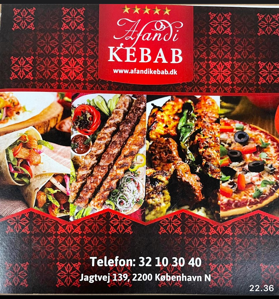 afandi-kebab-1.jpeg