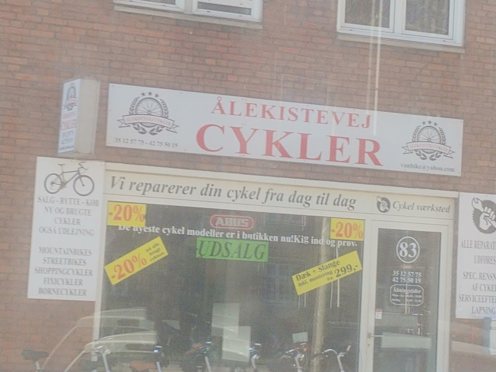 alekistevej-cykler-1.jpeg