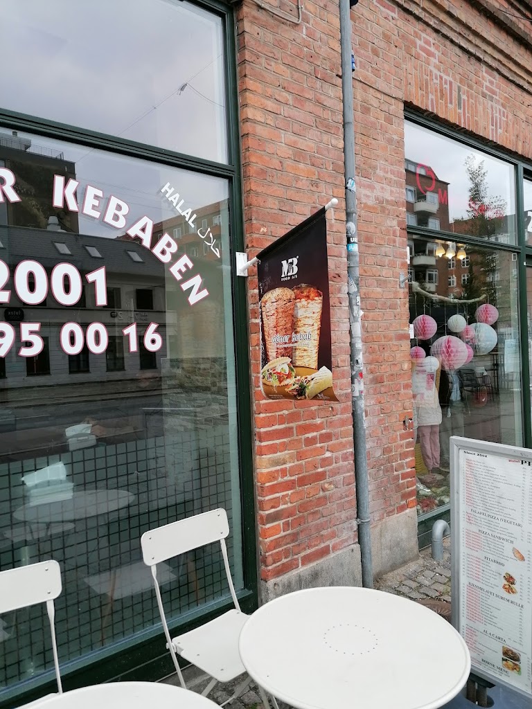 amager-kebab-2001-1.jpeg