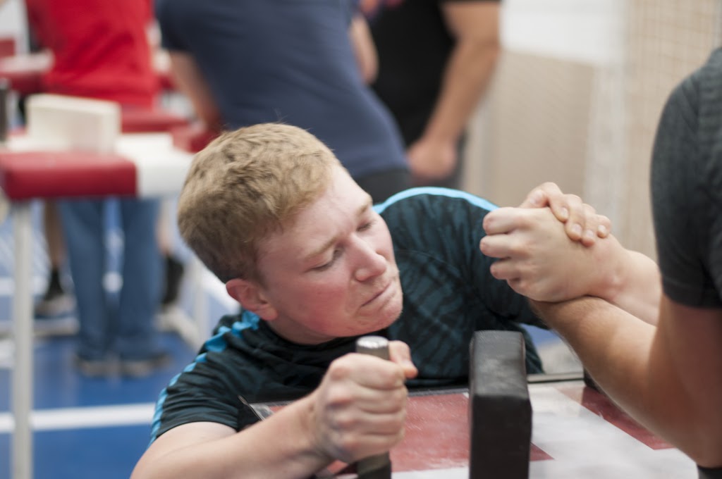 armbrydning-kobenhavn-armwrestling-copenhagen-0.jpeg