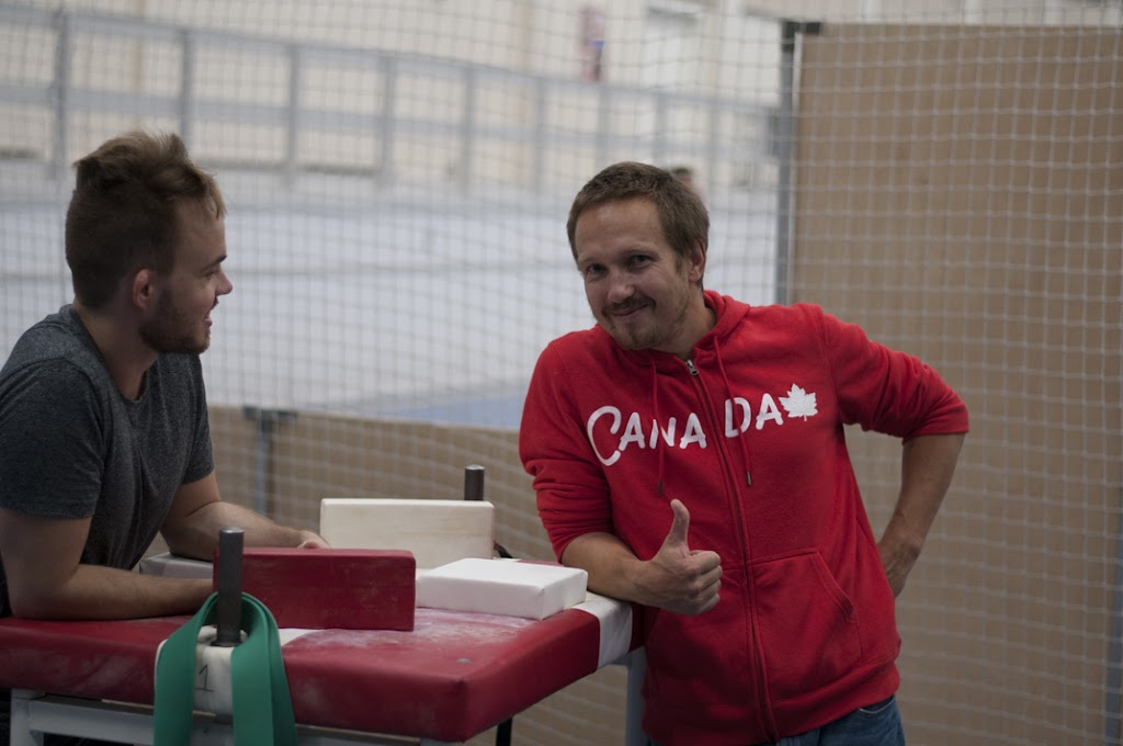 armbrydning-kobenhavn-armwrestling-copenhagen-1.jpeg