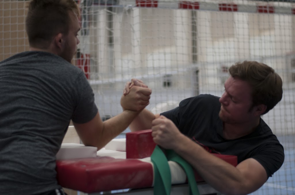 armbrydning-kobenhavn-armwrestling-copenhagen-2.jpeg