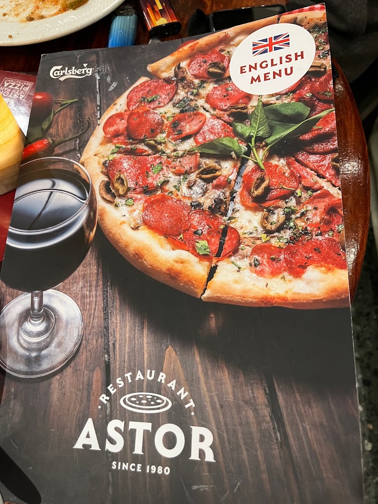 astor-pizza-14.jpeg