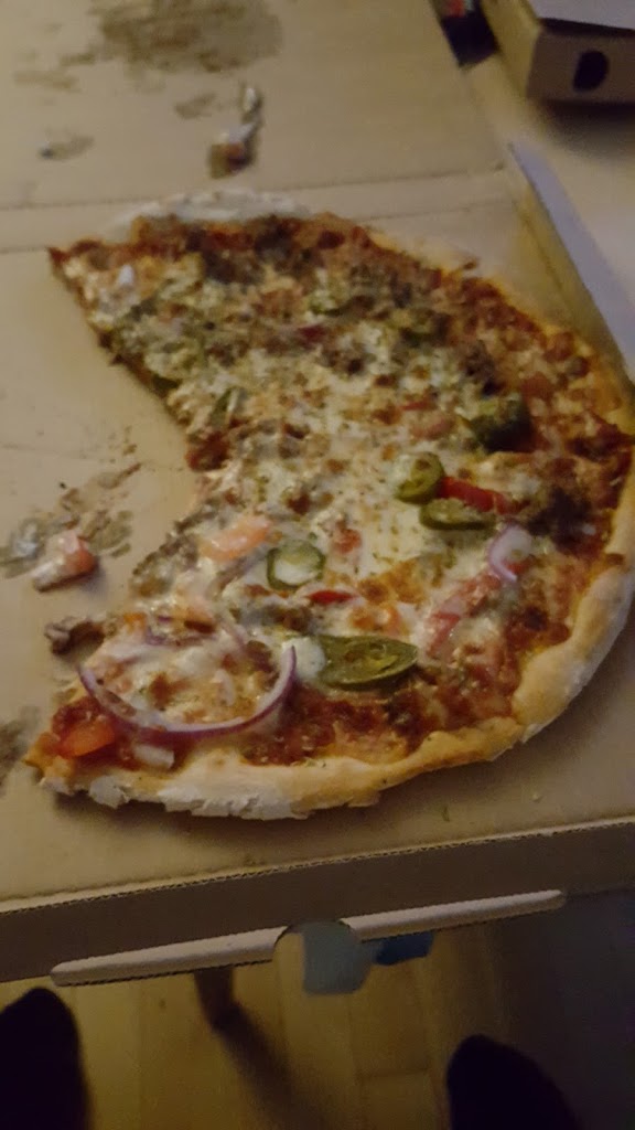 bella-sydhavn-pizza-madhus-16.jpeg