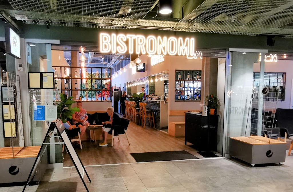 bistronomi-kitchen-bar-8.jpeg