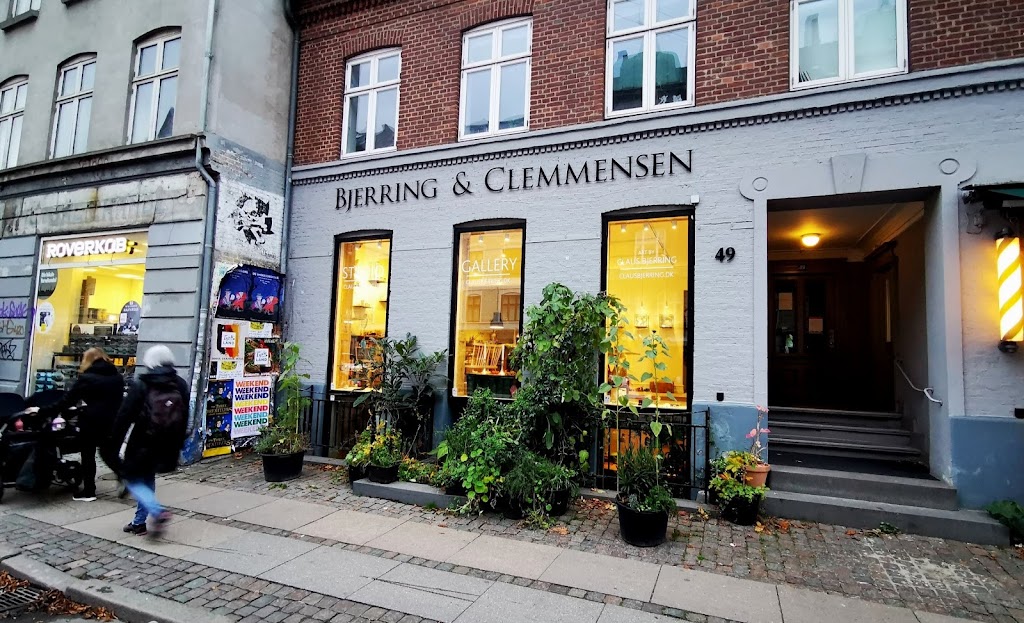 bjerring-clemmensen-8.jpeg