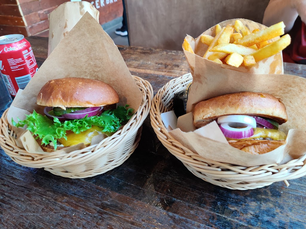 boff-burgerbar-valby-3.jpeg