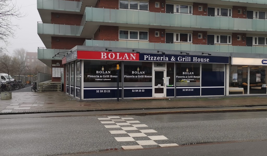 bolan-pizzeria-grill-house-8.jpeg