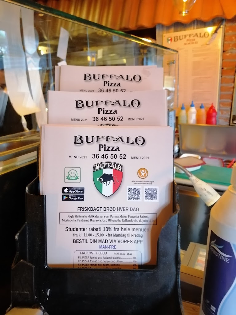 buffalo-pizza-12.jpeg