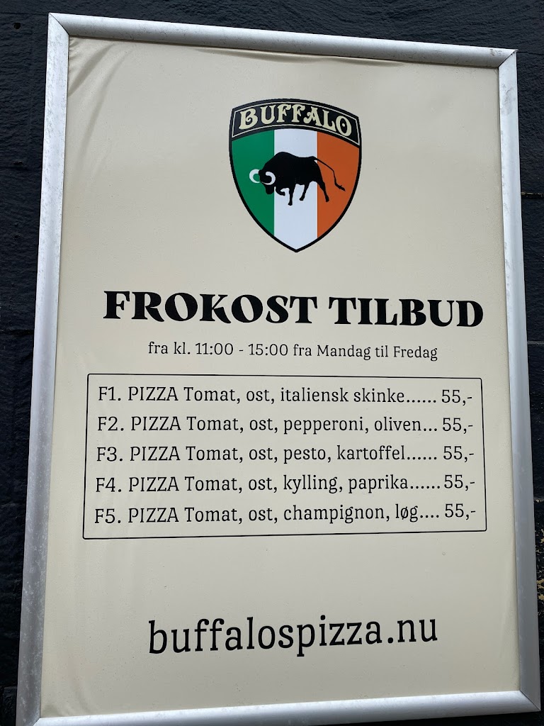 buffalo-pizza-17.jpeg