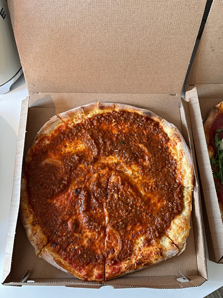 buffalo-pizza-4.jpeg