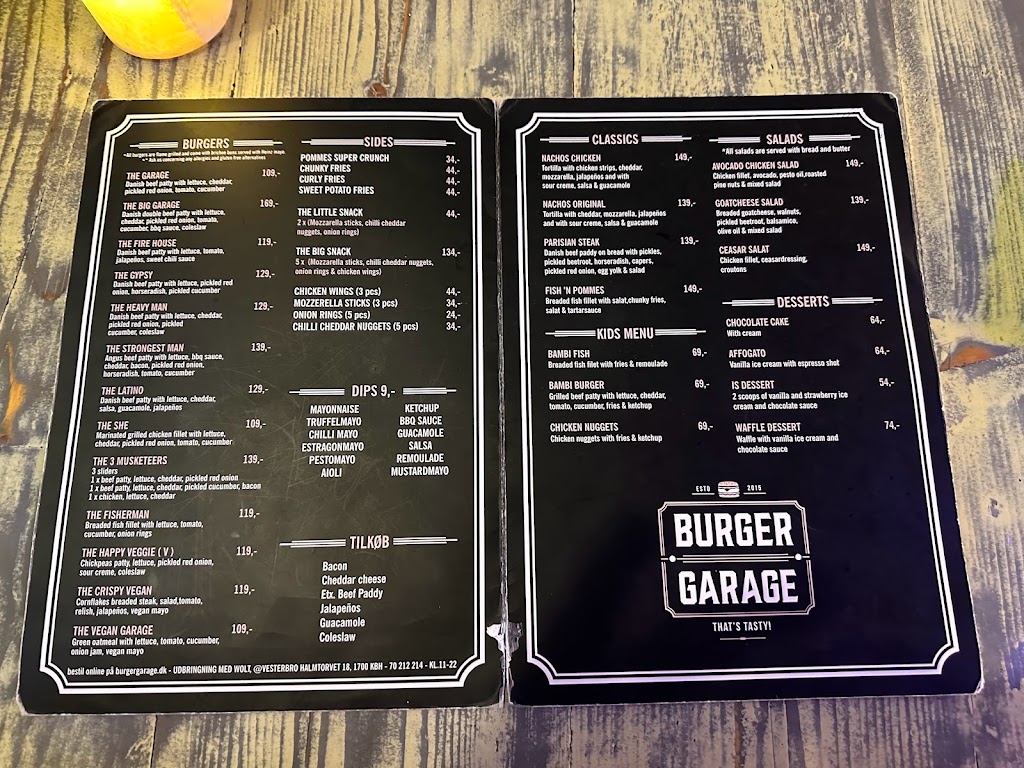 burger-garage-vesterbro-8.jpeg