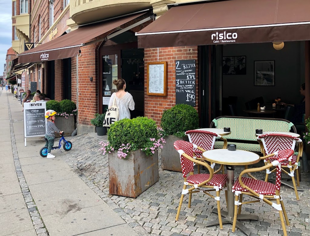 cafe-risico-amager-1.jpeg