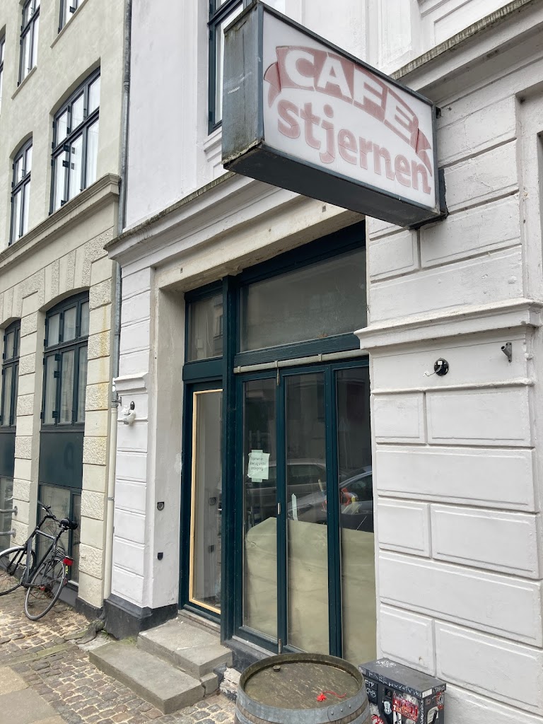 cafe-stjernen-2.jpeg