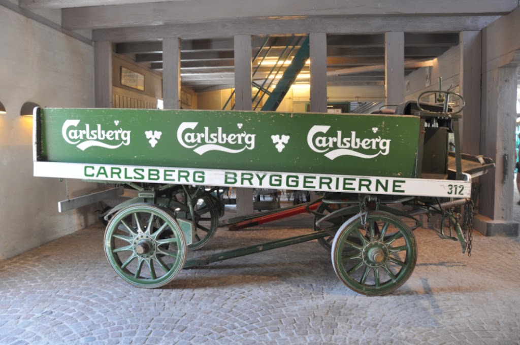 carlsberg-danmark-3.jpeg