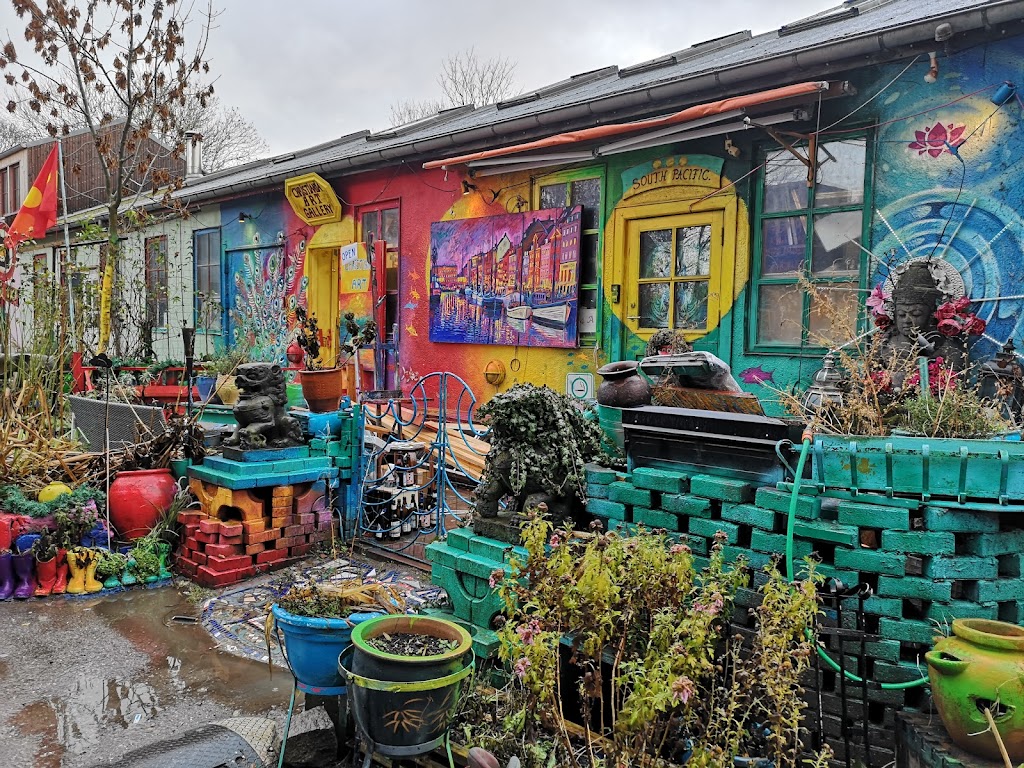 christiania-art-gallery-1.jpeg