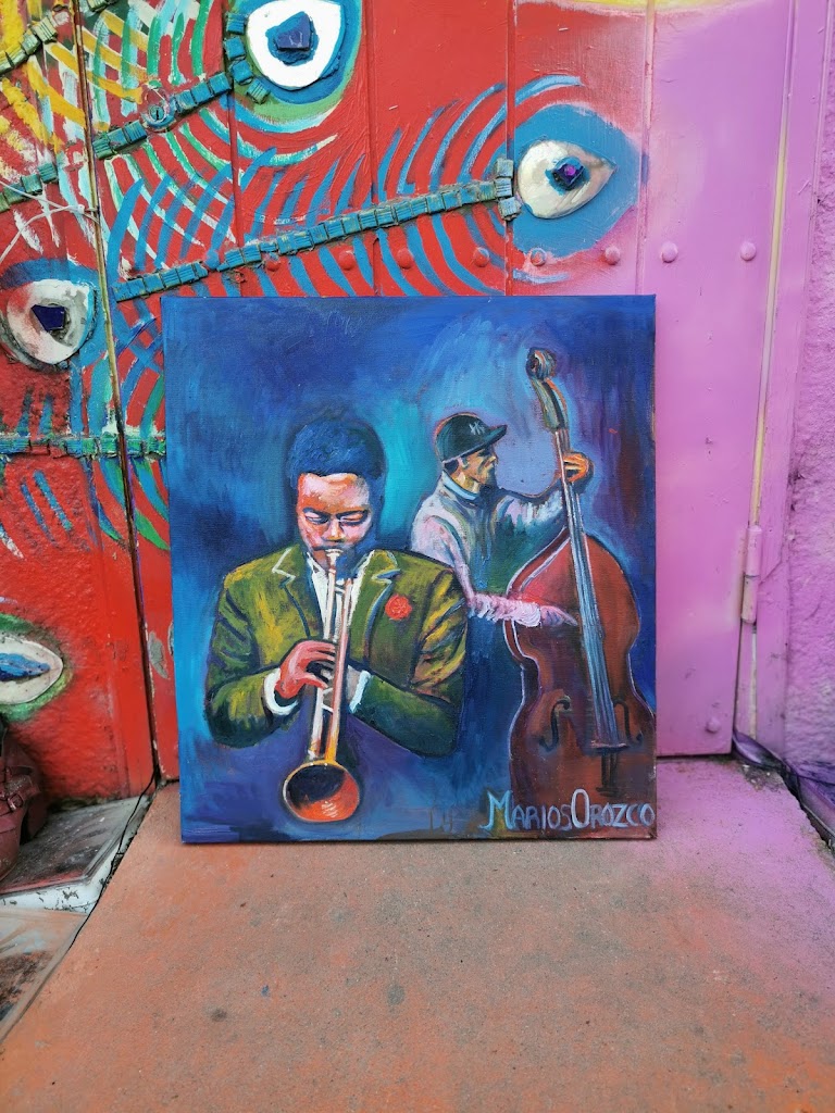 christiania-art-gallery-15.jpeg