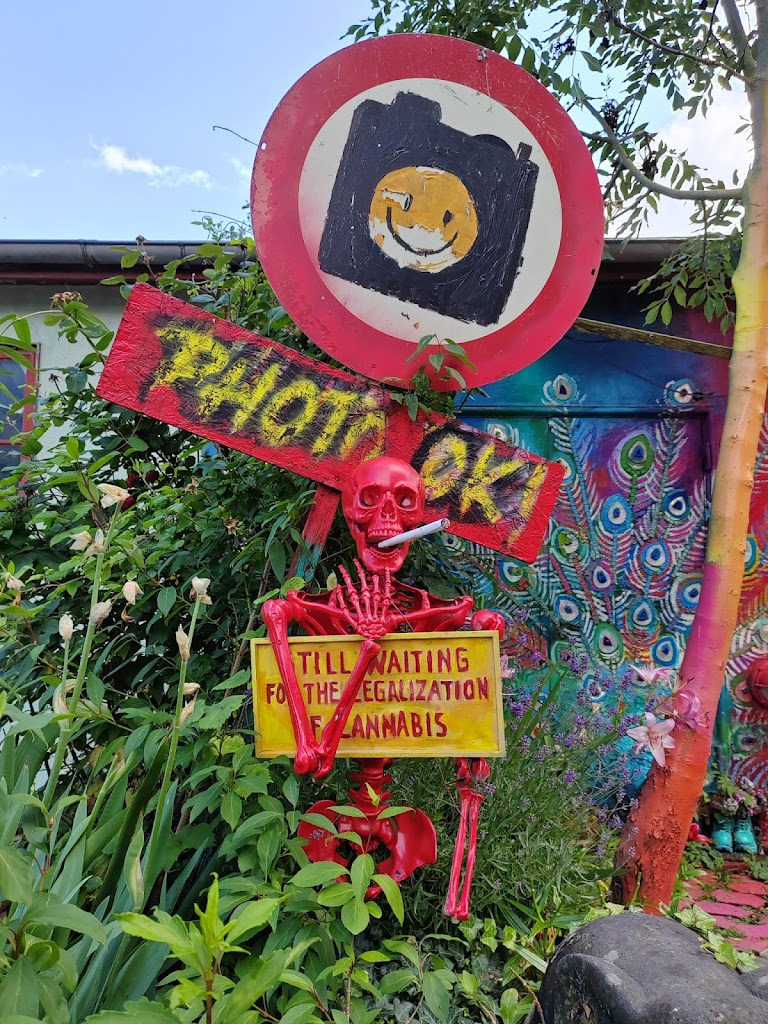 christiania-art-gallery-5.jpeg