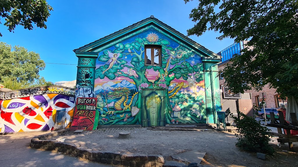 christiania-wonderland-0.jpeg