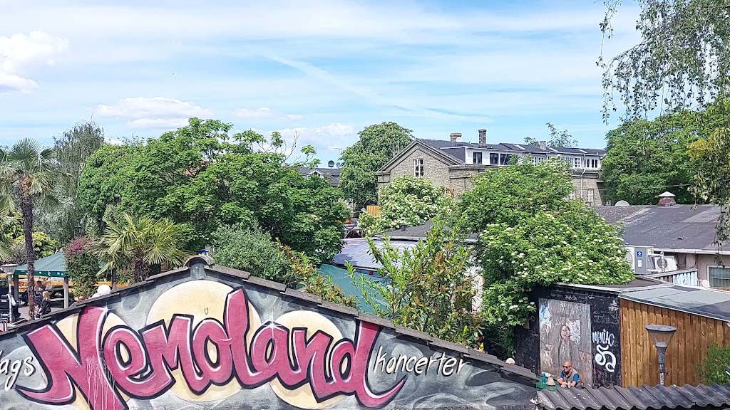 christiania-wonderland-6.jpeg