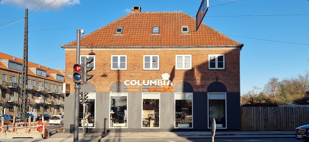 columbia-valby-7.jpeg