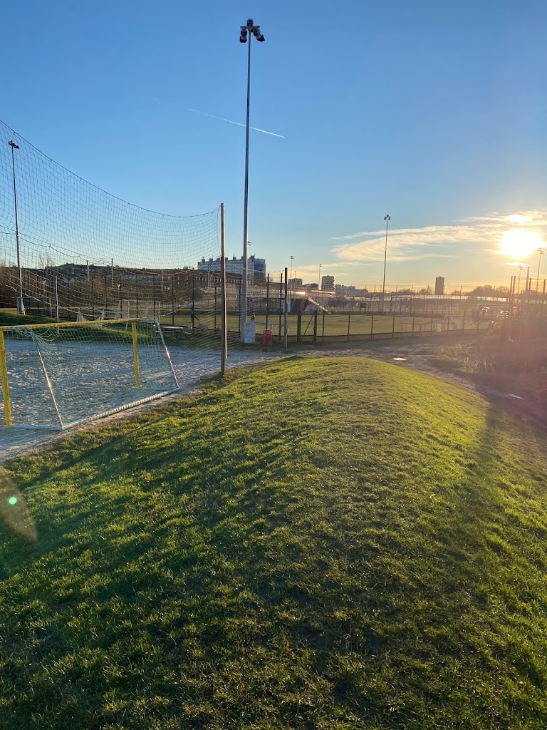 copenhagen-beach-soccer-club-0.jpeg