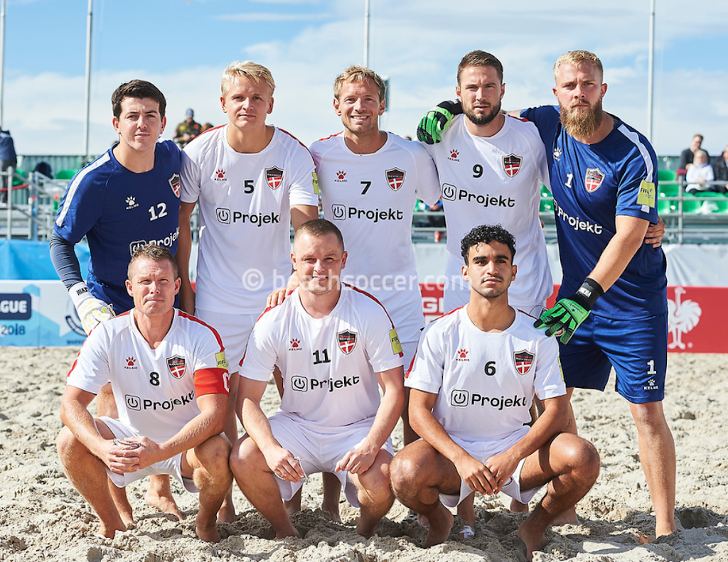 copenhagen-beach-soccer-club-8.jpeg