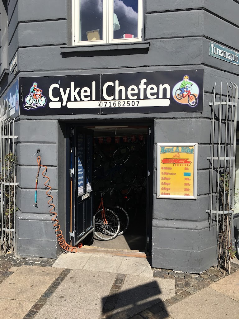 cykel-chefen-11.jpeg