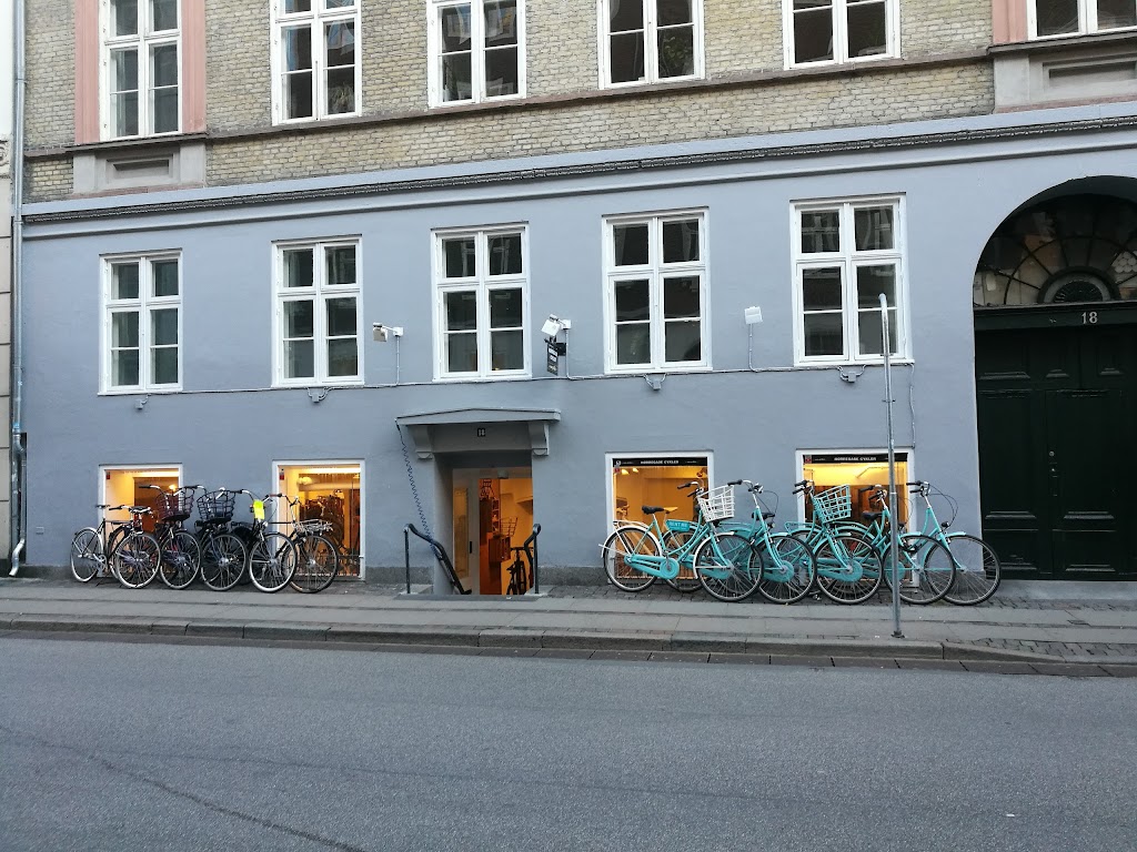 cykel-vaerkstedet-2.jpeg