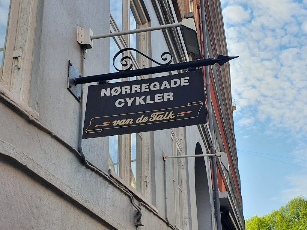 cykel-vaerkstedet-7.jpeg