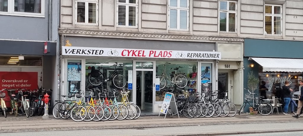 cykelplads-10.jpeg