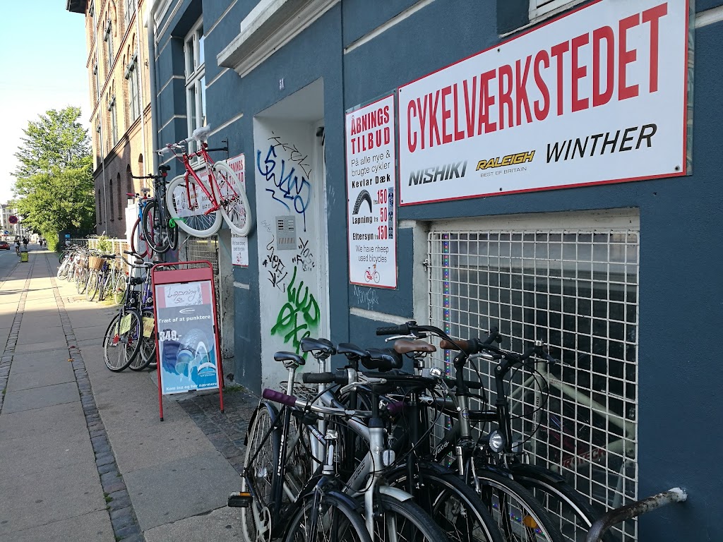 cykelvaerkstedet-0.jpeg