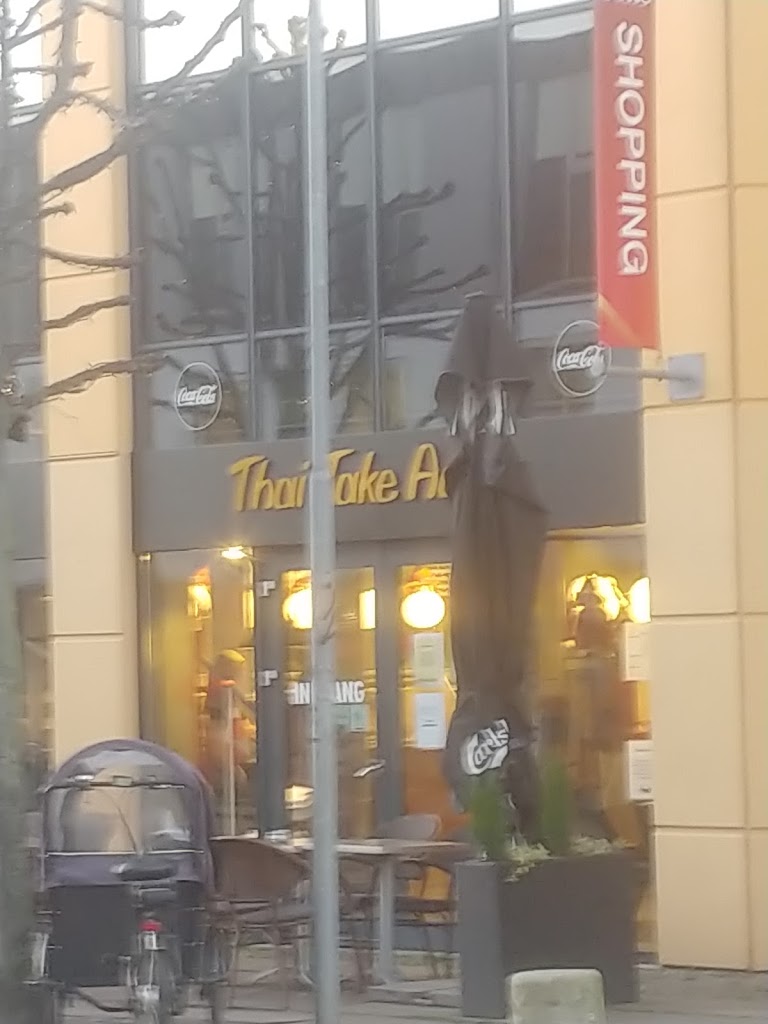 d-d-thai-take-away-15.jpeg