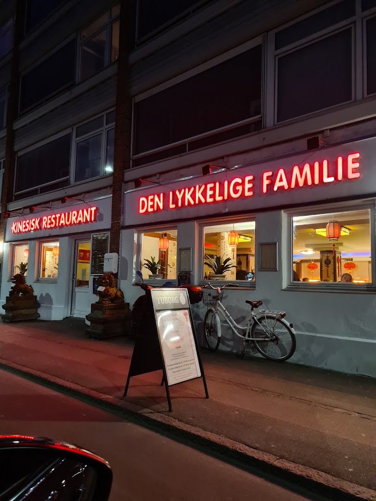 den-lykkelige-familie-1.jpeg