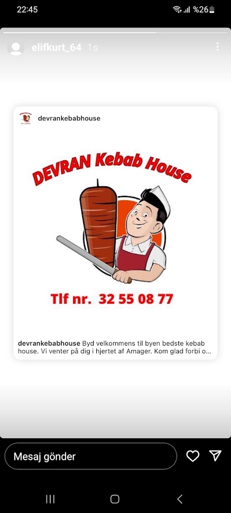 devran-kebab-house-10.jpeg