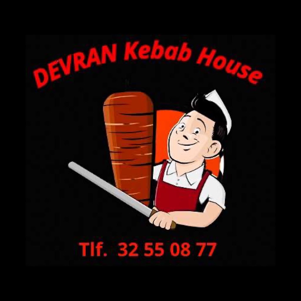 devran-kebab-house-9.jpeg