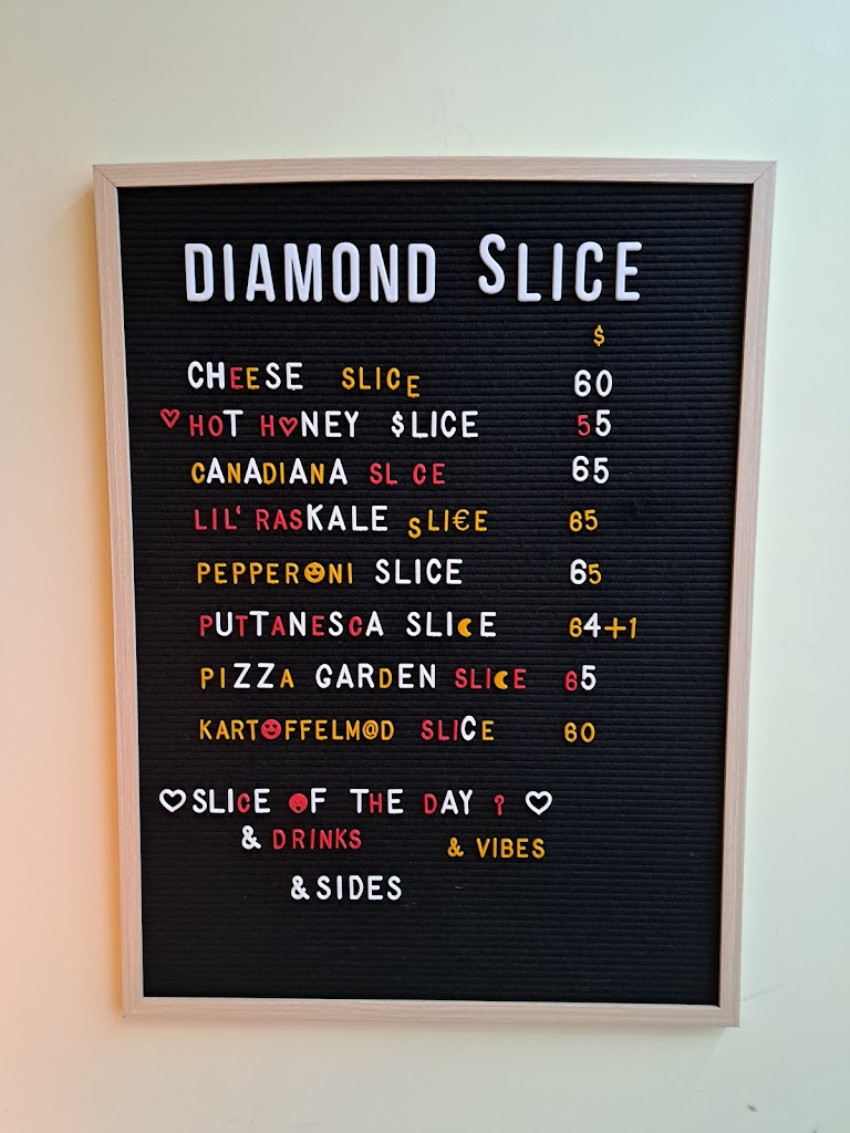 diamond-slice-4.jpeg