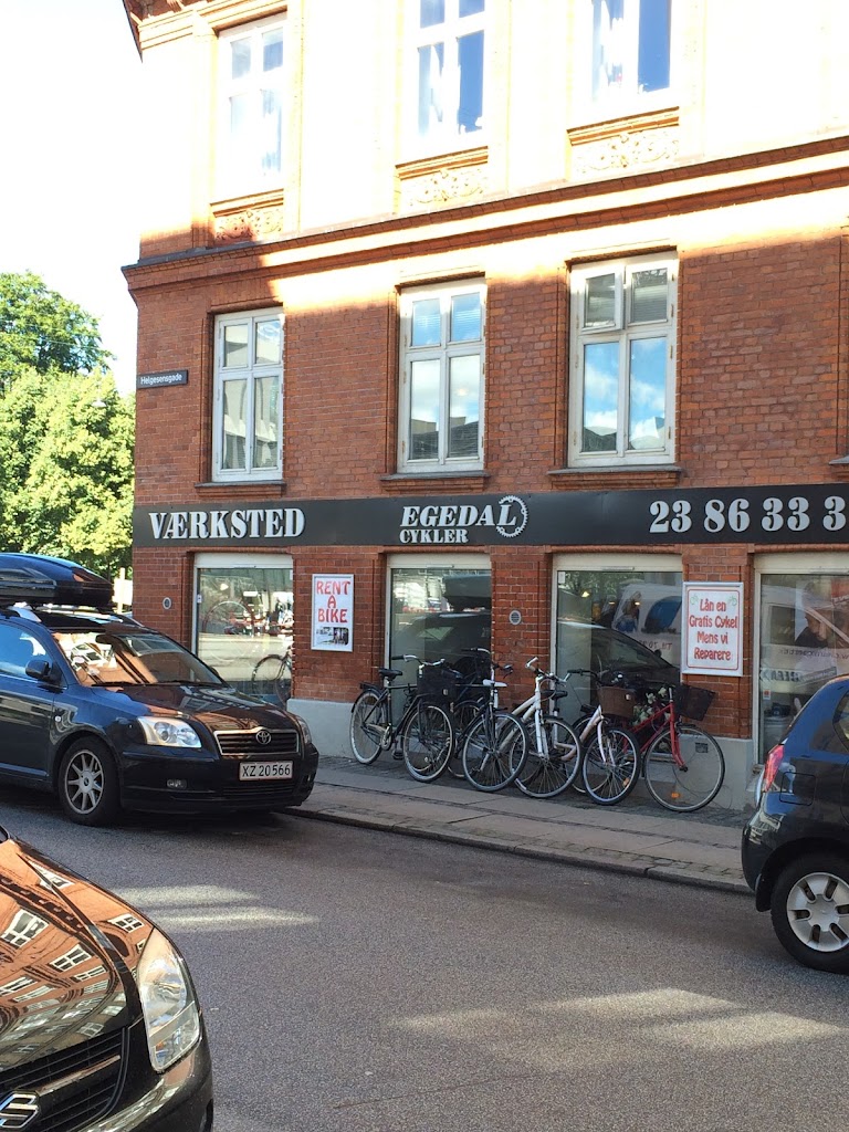 egedal-cykler-vesterbro-8.jpeg