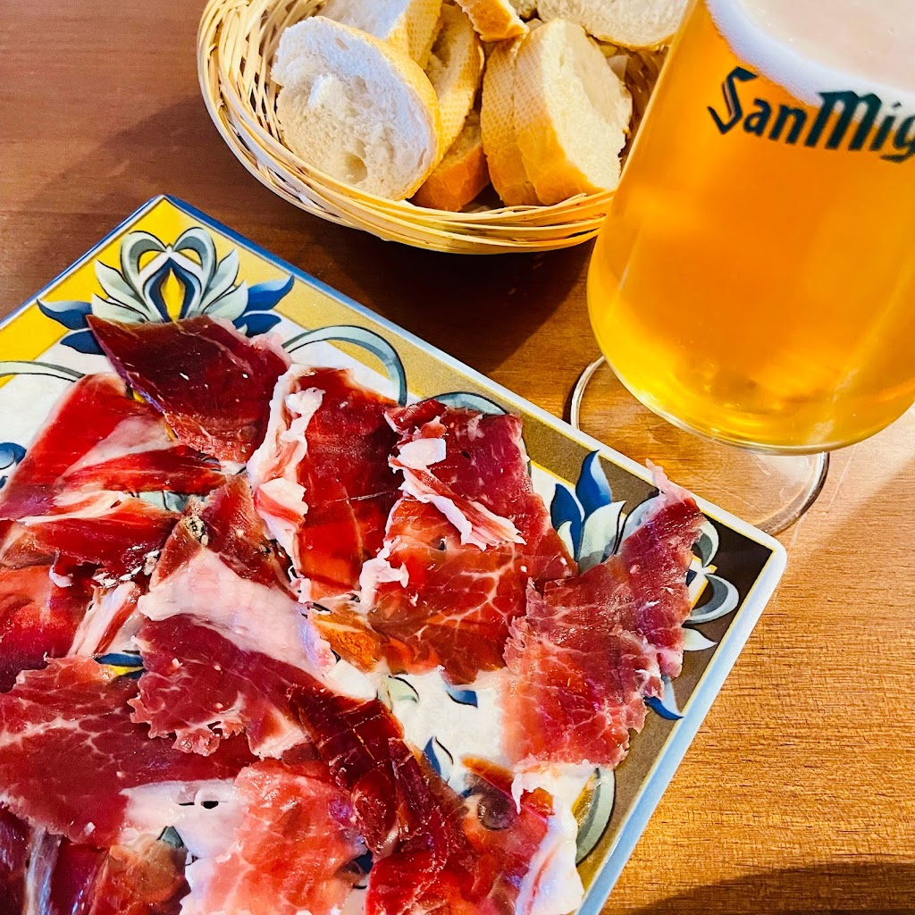 el-tapeo-de-cervantes-16.jpeg