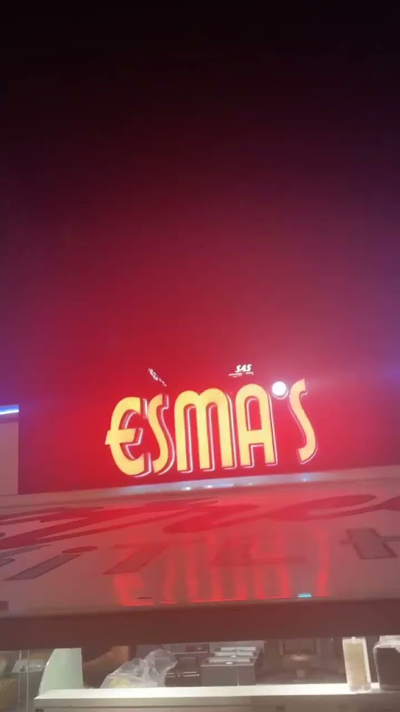 esmas-streetkitchen-0.jpeg